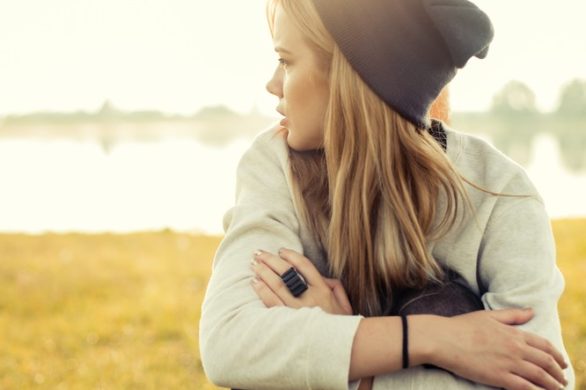 List do redakcji: Dlaczego unikam (i będę unikać) wf-u?