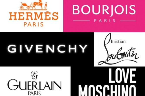 Jak się wymawia nazwy marek?