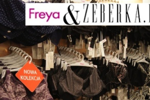 Jak idealnie dobrać biustonosz – kilka faktów