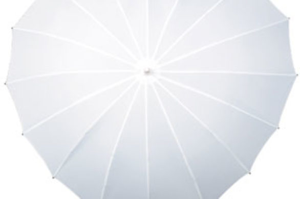 Jak pięknie wyglądać w deszczowe dni?