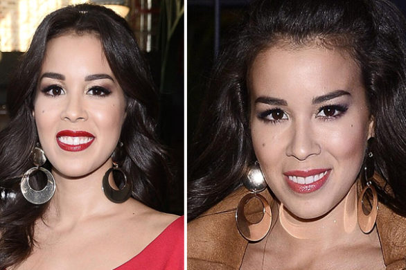 Bez którego elementu makijażu Macademian Girl nie wychodzi z domu? [VIDEO]