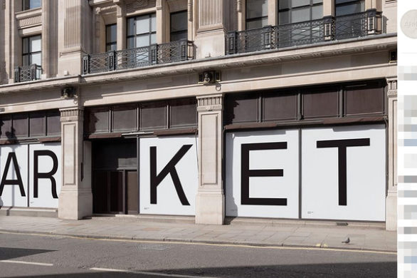 H&M otwiera nową markę! Na pewno ją pokochacie…
