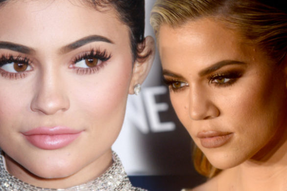 Fanki kolekcji szminek Kylie Jenner, oto coś dla Was…