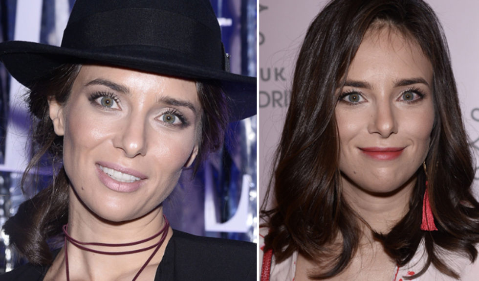 Złoto? Diamenty? Na jaką biżuterię stawia Anna Czartoryska? (FOTO)