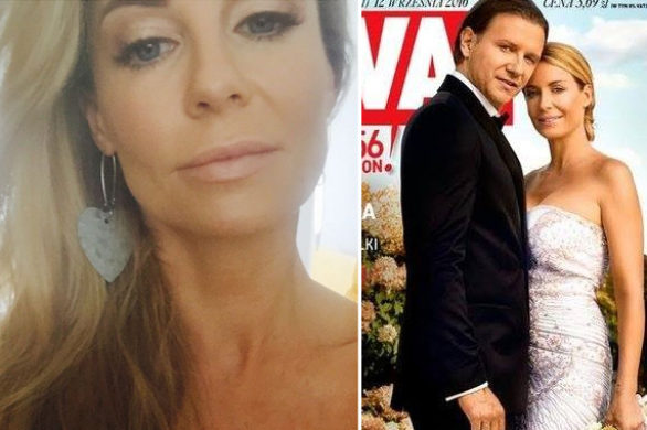 Rozenek i Majdan zrobili coś, czym z pewnością zaimponują wielu z Was