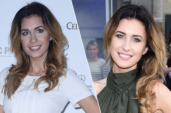 Ewa Mielnicka: bardzo długo płakałam po oddaniu korony Miss Polski