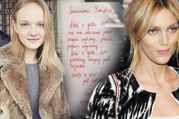 Rubik, Salamon, Kustra poparły protest przeciw ustawie antyaborcyjnej