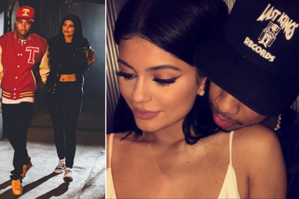 Gdy wszyscy plotkują o ich rozstaniu, ona dodaje TO zdjęcie