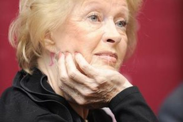 Beata Tyszkiewicz zaskoczyła modowym wyznaniem (FOTO)