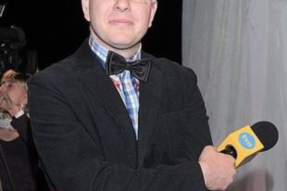 Blogerki modowe odpowiadają Filipowi Chajzerowi