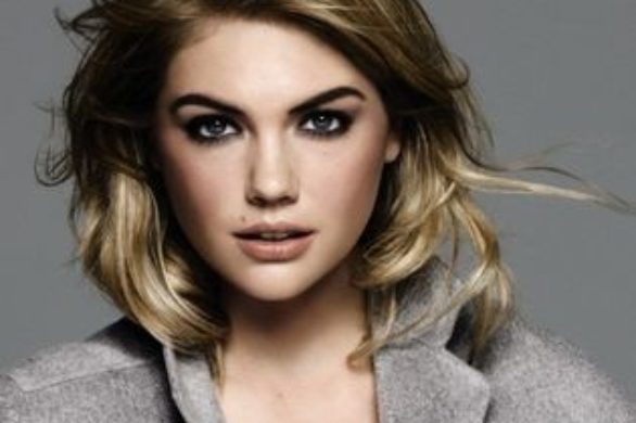 Zakochacie się w Smokey Nudes Collection od Bobbi Brown!