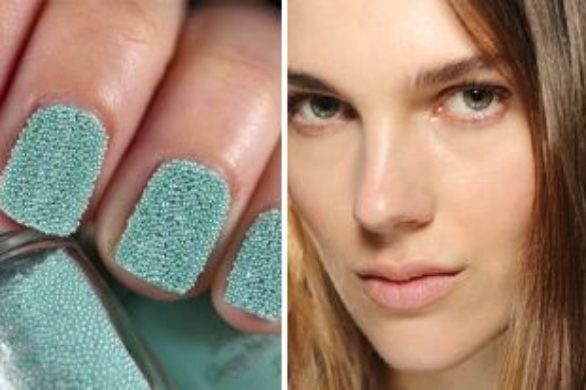 Co tak naprawdę wolą faceci?