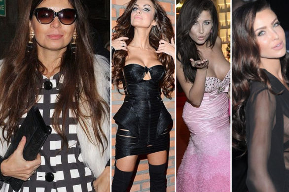 Wróblewska ostro skrytykowała Siwiec, Pająk i Pietrasińską!