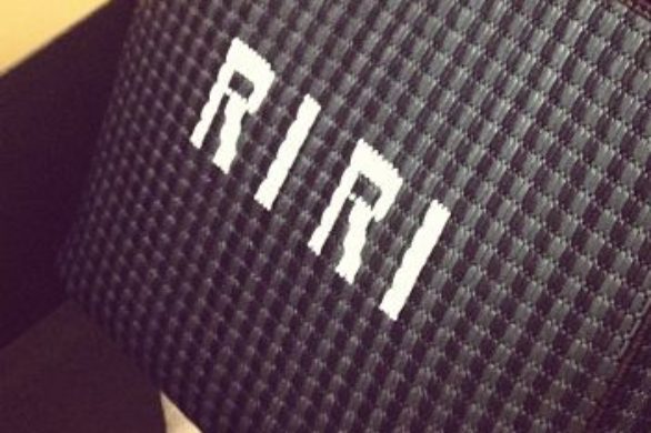 Torebki Fendi nowym hitem wśród gwiazd! (FOTO)