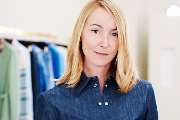 Gucci zmienia dyrektora kreatywnego! (FOTO)