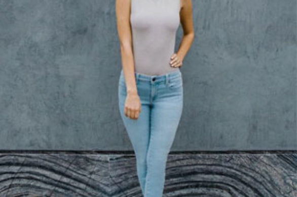 Jesteście ciekawe, w co chciałyby ubrać Was Kardashianki?