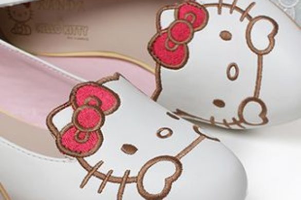 Lordsy Hello Kitty – skusicie się? (FOTO)