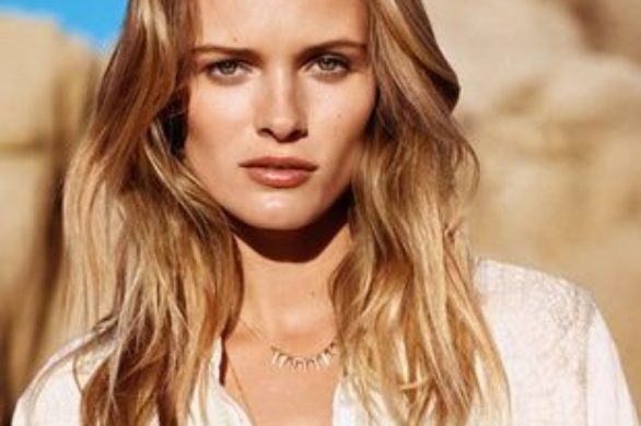 Nowa kolekcja H&M –  Wiosenne nowości (FOTO)