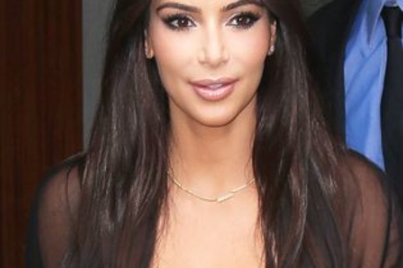 Oto NAJBRZYDSZA koszulka świata! (FOTO)