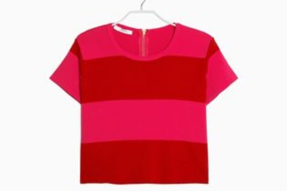 Nowości Mango – Wiosenna kolekcja już tu jest! (FOTO)