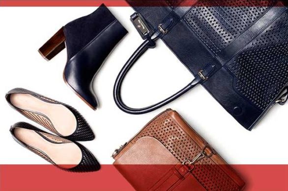 Walentynki w Massimo Dutti – Zobacz propozycje sieciówki