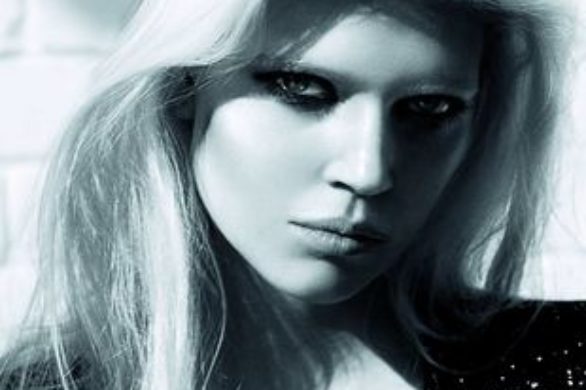 Ola Rudnicka – kolejna polska modelka z sukcesami! (FOTO)