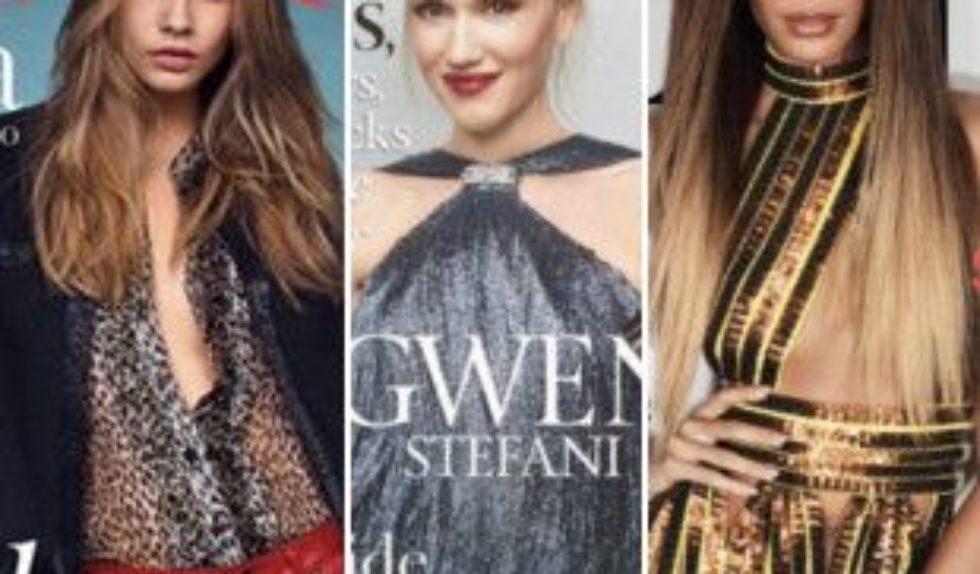 Przegląd najważniejszych styczniowych okładek (FOTO)