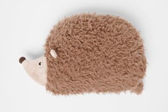 Prezenty gwiazdkowe Oysho –  W beżach i odcieniach szarości