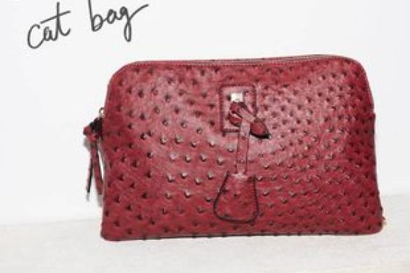 Najnowsze propozycje od Parfois (FOTO)