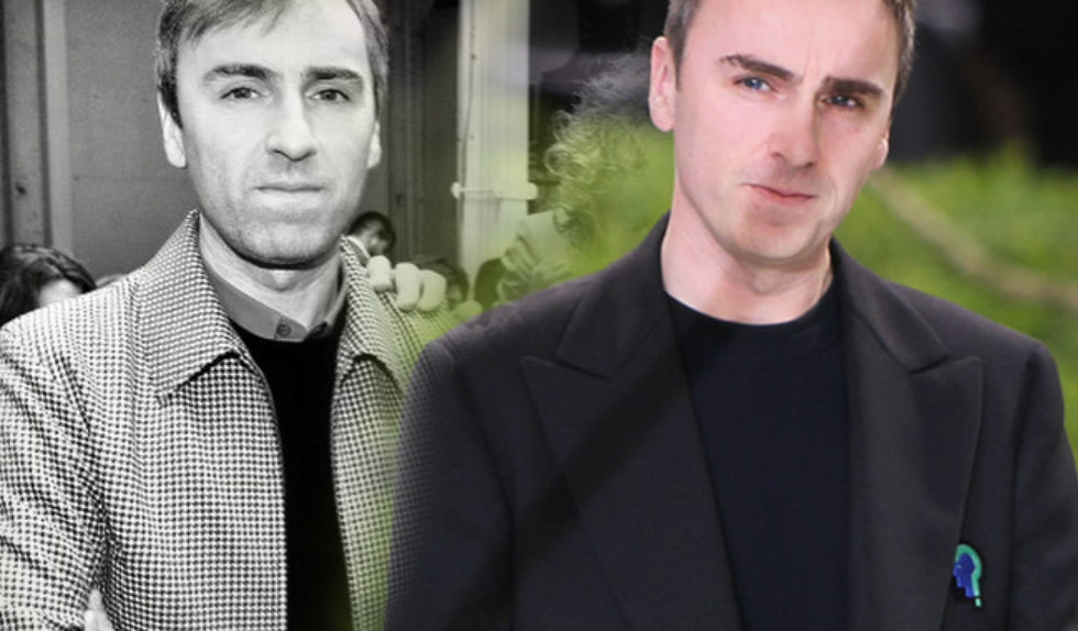 Dior & I – Interesujecie się modą? Ten film musicie obejrzeć Dior & I – Interesujecie się modą? Ten film musicie obejrzeć