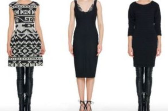 Simple: limitowana kolekcja Boutique (FOTO)