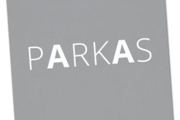 Parkas – Nowy modny trend w Stradivariusie (FOTO)