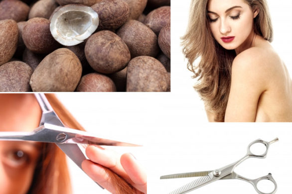 5 porad, jak poradzić sobie z odrastającymi włosami