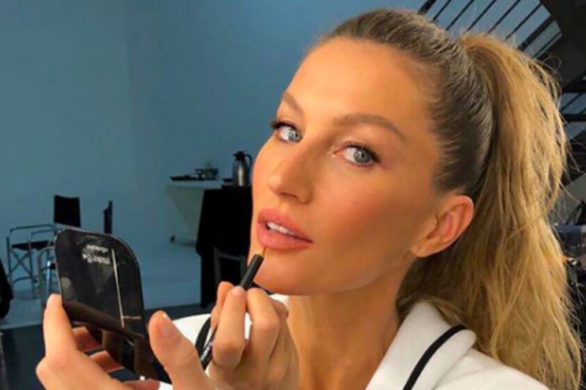 8 najpopularniejszych beauty profili na Instagramie! Będziecie w szoku!