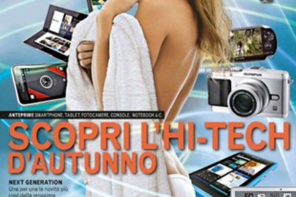 Odmłodzona i wygładzona Joanna Krupa (FOTO)