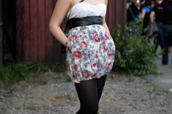 Grunt to oryginalność