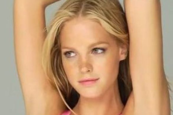 Kulisy powstawania kampanii VSX Sexy Sport