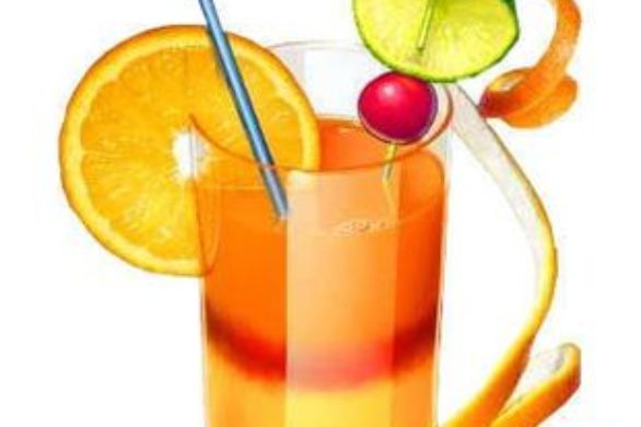 Drunkorexia – nowy trend w odchudzaniu
