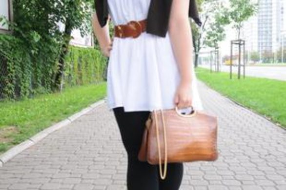 Polski Street Style