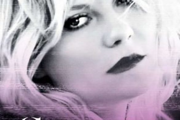 Kirsten Dunst, Amber Heard i Laetitia Casta dla Vs. Magazine