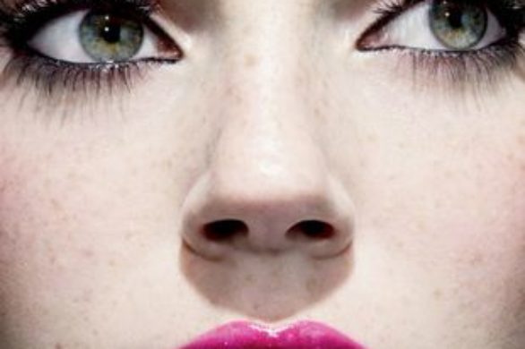 Minimalizm według MAC-a