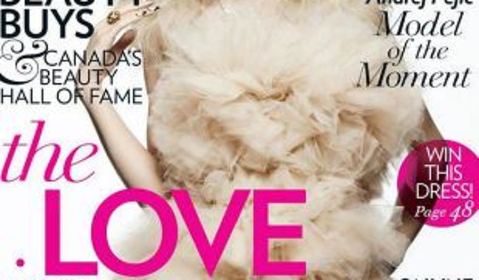 Andrej Pejic w tiulowej sukience Andrej Pejic w tiulowej sukience