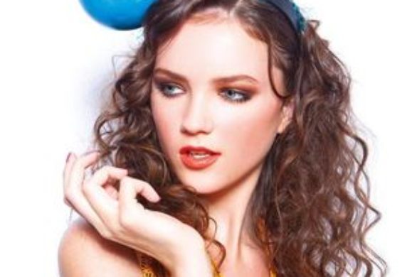 Opaski z wiśniami od Piersa Atkinsona (FOTO)