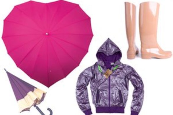 Znalezione na Allegro