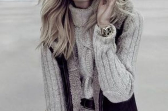 Massimo Dutti Sport na jesień 2011 (FOTO+VIDEO)