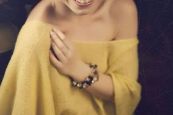 Odmieniona Alicja Janosz! (FOTO)
