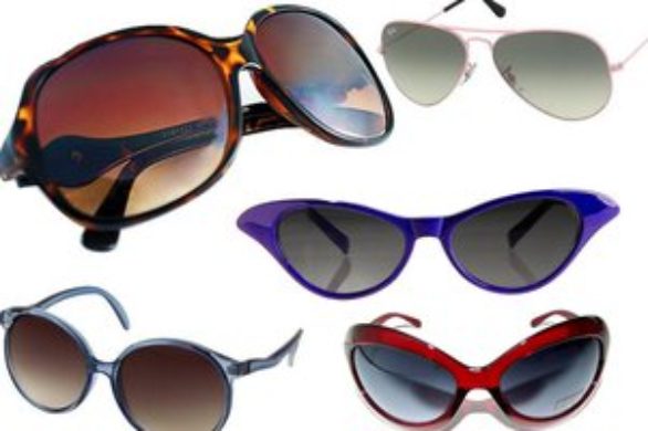 Znalezione na Allegro