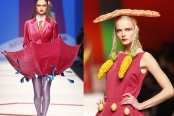 Polski Tydzień Mody już za miesiąc