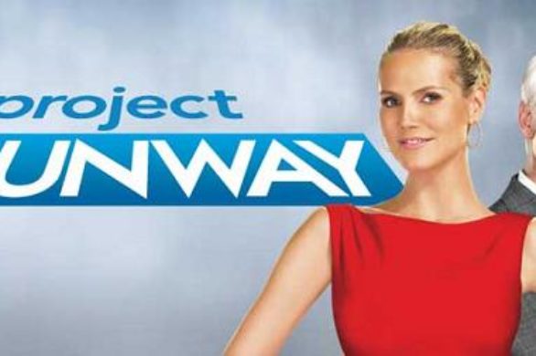 Project Runway 6 – najgorszy sezon?