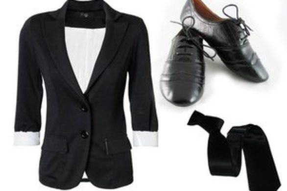 Znalezione na Allegro